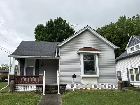 513 N Main St, Williamstown, KY 41097