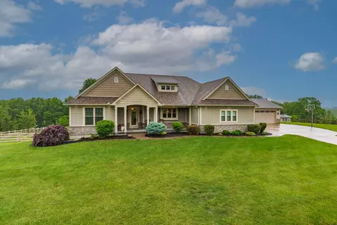 1163 Camin Ln, Walton, KY 41094