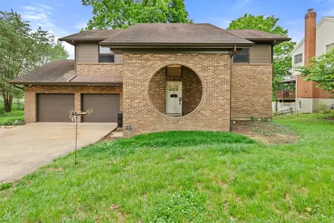 795 Elizabeth Dr, Florence, KY 41042
