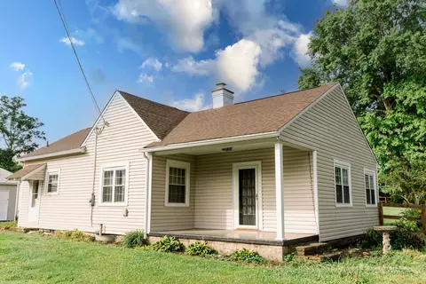 4011 Main St, California, KY 41007