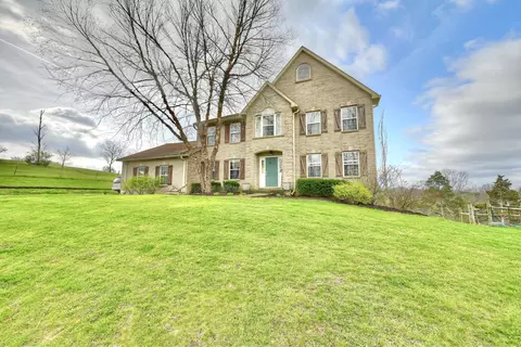 209 Clay Ridge Rd, Alexandria, KY 41001