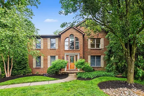3623 Walnut Park Dr, Alexandria, KY 41001