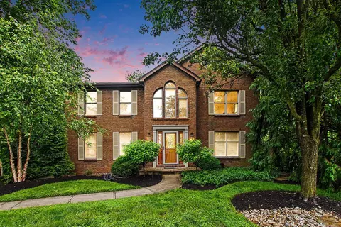 3623 Walnut Park Dr, Alexandria, KY 41001