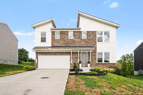 2151 Penny Ln, Hebron, KY 41048