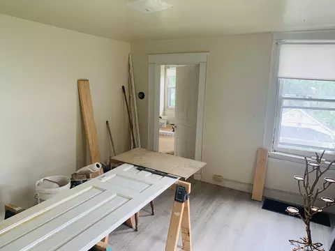 Other - 943 John St, Covington, KY 41016 photo 5 of 11