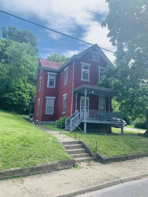 Other - 943 John St, Covington, KY 41016 photo 2 of 11