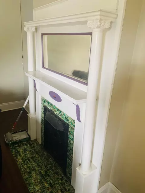 Other - 943 John St, Covington, KY 41016 photo 4 of 11
