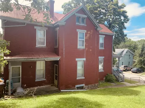Other - 943 John St, Covington, KY 41016 photo 3 of 11