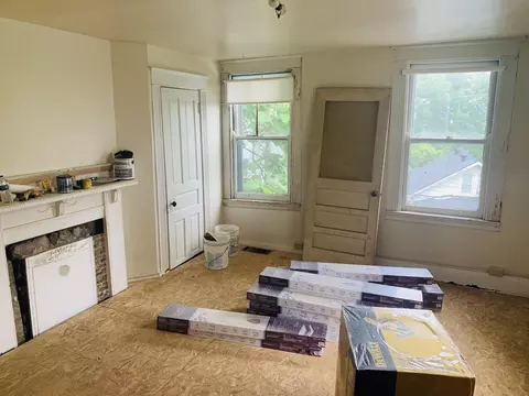 Other - 943 John St, Covington, KY 41016 photo 6 of 11
