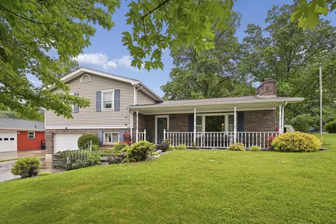 223 Surfwood Dr, Florence, KY 41042