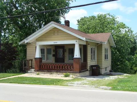 8449 E Main St, Alexandria, KY 41001