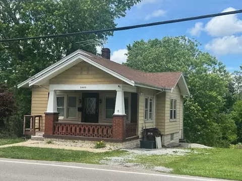 8449 E Main St, Alexandria, KY 41001