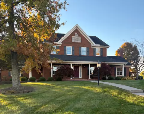 14460 Inverness Dr, Verona, KY 41092