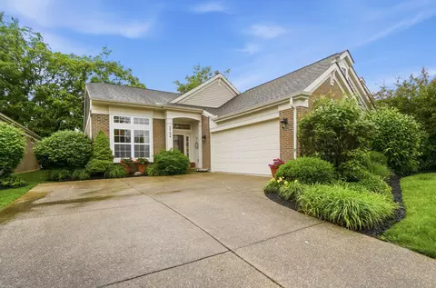 2784 Daphne Dr, Union, KY 41091