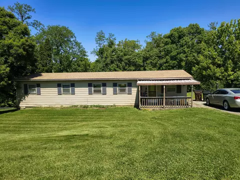 2976 Senour Rd, Independence, KY 41051
