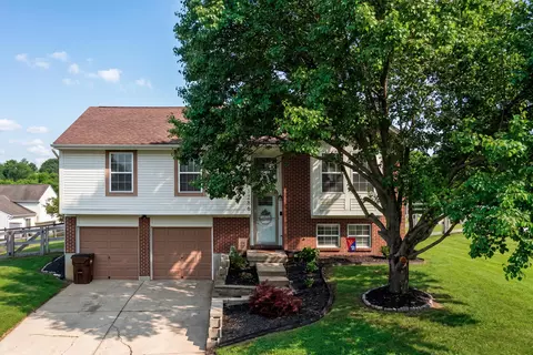 1286 Harbor Ct, Independence, KY 41051