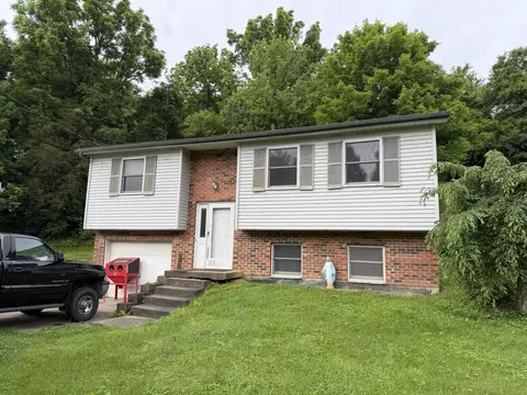 8584 E Main St, Alexandria, KY 41001