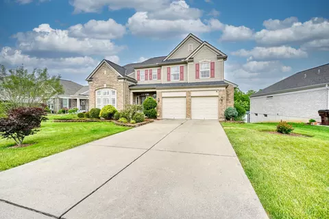3092 Bruces Trl, Independence, KY 41051