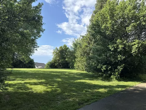 11693 Staffordsburg Rd, Independence, KY 41051