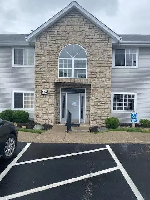 130 Buckhorn Ct #2, Erlanger, KY 41018