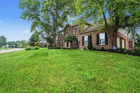 582 Savannah Dr, Walton, KY 41094