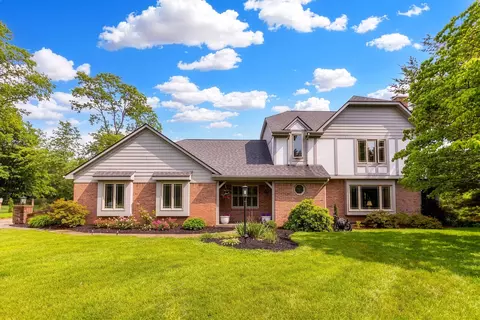10178 Timbercreek Dr, Union, KY 41091