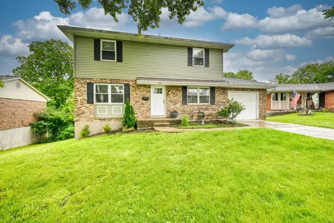 234 Merravay Dr, Florence, KY 41042
