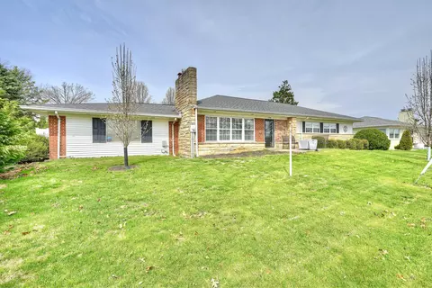 2910 Dixie Hwy, Crestview Hills, KY 41017