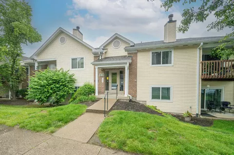 34 Rio Grande Cir #6, Florence, KY 41042