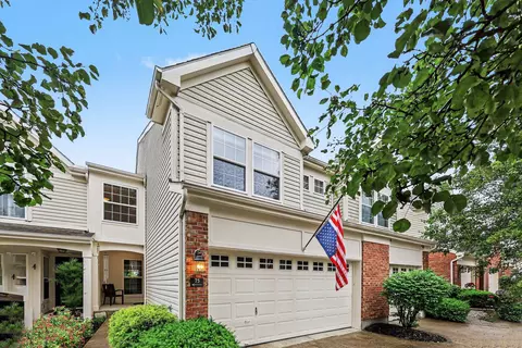 75 Wellington Dr, Florence, KY 41042