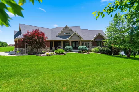 15220 Carli Ct, Crittenden, KY 41030