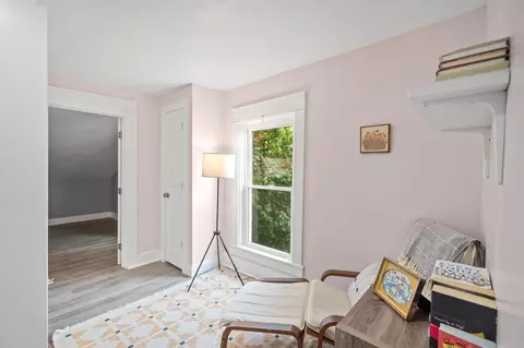 Other - 111 E 9th St, Covington, KY 41011 photo 7 of 7