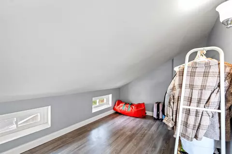 Other - 111 E 9th St, Covington, KY 41011 photo 6 of 7