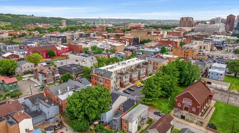 View/Area - 111 E 9th St, Covington, KY 41011 photo 3 of 4