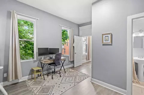 Other - 111 E 9th St, Covington, KY 41011 photo 5 of 7