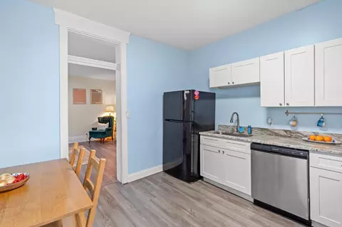Kitchen - 111 E 9th St, Covington, KY 41011 photo 2 of 3