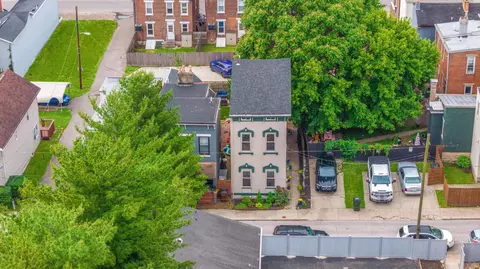 View/Area - 111 E 9th St, Covington, KY 41011 photo 2 of 4