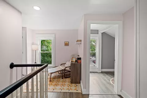 Entry Way - 111 E 9th St, Covington, KY 41011 photo 4 of 5