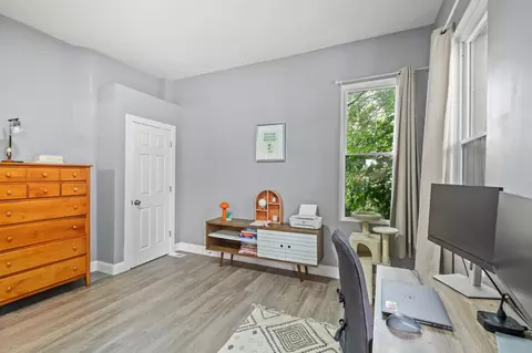 Other - 111 E 9th St, Covington, KY 41011 photo 4 of 7