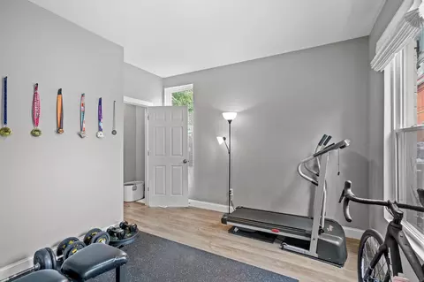 Other - 111 E 9th St, Covington, KY 41011 photo 2 of 7
