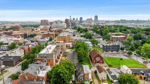 View/Area - 111 E 9th St, Covington, KY 41011 photo 4 of 4