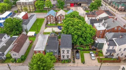 View/Area - 111 E 9th St, Covington, KY 41011 photo 1 of 4