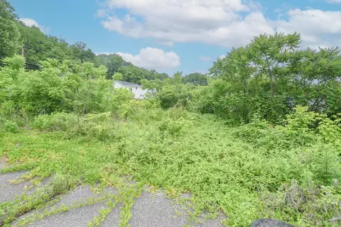 4768 River Rd, Hebron, KY 41048 photo 7