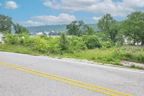 4768 River Rd, Hebron, KY 41048 photo 2