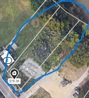 4768 River Rd, Hebron, KY 41048 photo 14