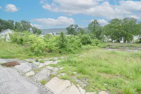 4768 River Rd, Hebron, KY 41048 photo 12