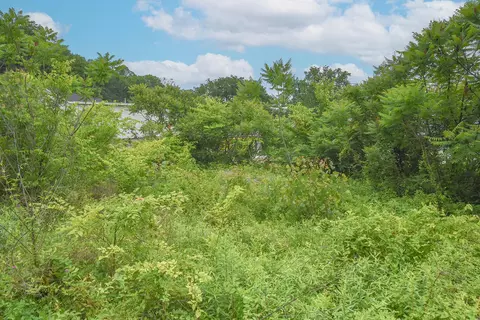 4768 River Rd, Hebron, KY 41048 photo 5