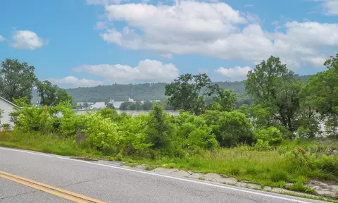 4768 River Rd, Hebron, KY 41048 photo 4