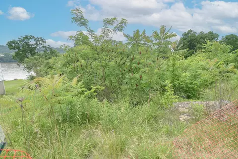 4768 River Rd, Hebron, KY 41048 photo 10