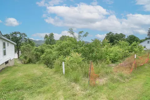 4768 River Rd, Hebron, KY 41048 photo 3